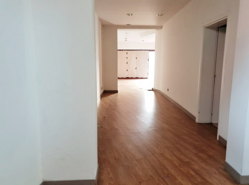 Negozio - Loc.Com. VICENZA affitto  San Felice SAN FELICE AGENZIA VICENZA sas di Marchetti Francesco via legione antonini