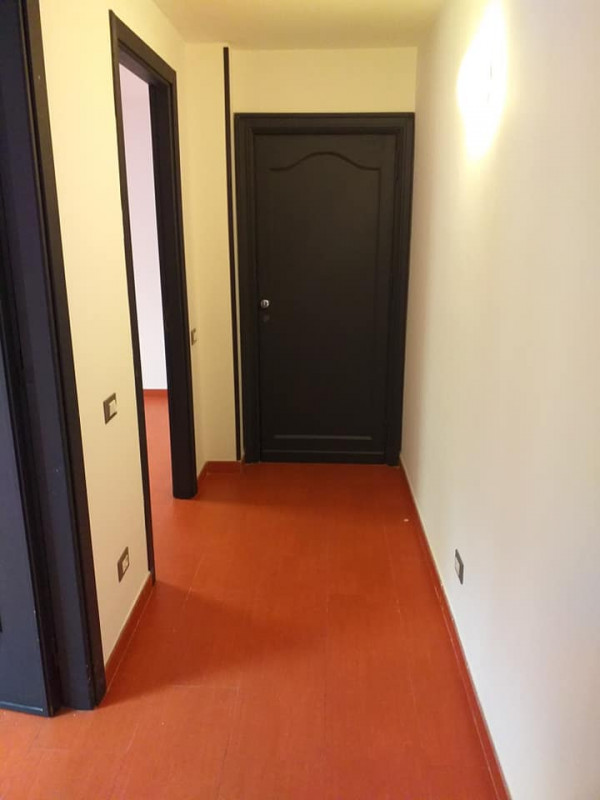 Ufficio - Loc.Com. PALERMO affitto  Alcide De Gasperi via Trinacria Mediterranea Real Estate