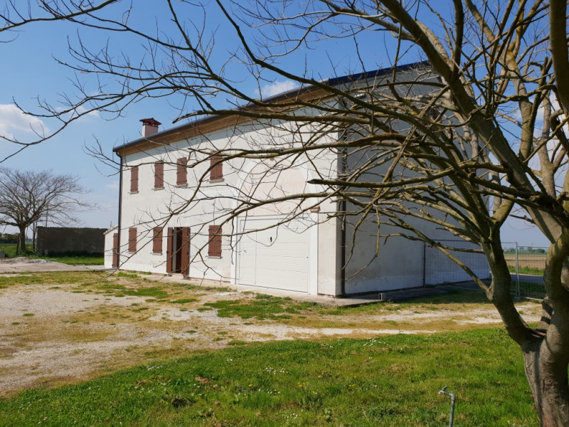 foto principale annuncio