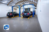 industrial building for sale Quartu Sant'Elena foto 000__1.jpg