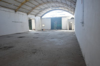 industrial building for sale Quartu Sant'Elena foto 001__2.jpg