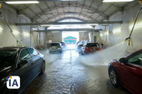 industrial building for sale Quartu Sant'Elena foto 002__3.jpg