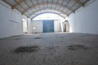 industrial building for sale Quartu Sant'Elena foto 003__4.jpg