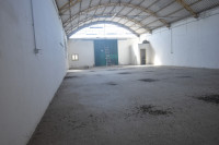 industrial building for sale Quartu Sant'Elena foto 004__5.jpg
