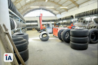 industrial building for sale Quartu Sant'Elena foto 005__6.jpg