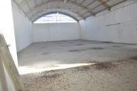 industrial building for sale Quartu Sant'Elena foto 006__7.jpg