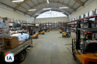 industrial building for sale Quartu Sant'Elena foto 007__8.jpg