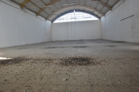 industrial building for sale Quartu Sant'Elena foto 008__9.jpg