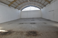 industrial building for sale Quartu Sant'Elena foto 009__10.jpg