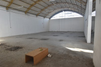 industrial building for sale Quartu Sant'Elena foto 010__11.jpg