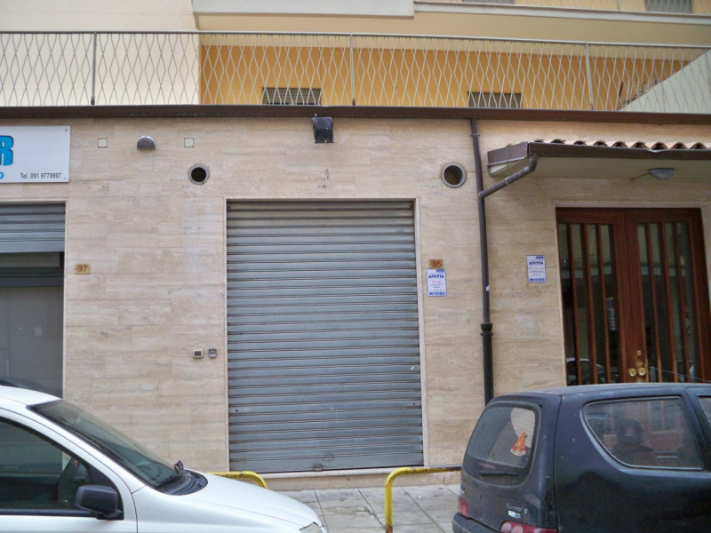  palermo affitto quart: oreto idea-casa-s.r.l.s.