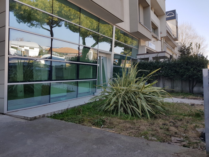  rimini vendita quart: celle immobiliare-ceccarelli-&-buda