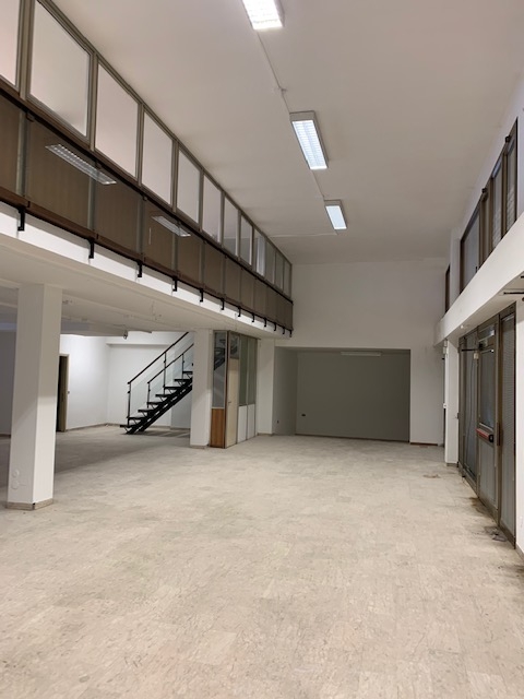 foto principale annuncio