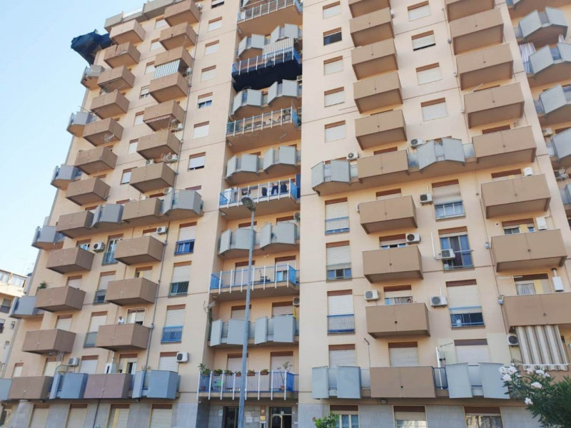  palermo affitto quart: fiera del mediterraneo idea-casa-s.r.l.s.