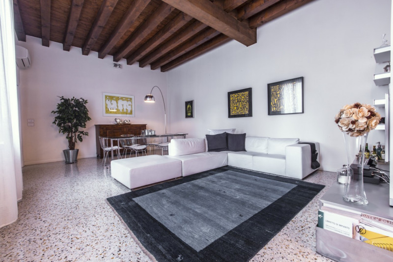  padova vendita quart: riviere eurocostruzioni eurocasa s.r.l.