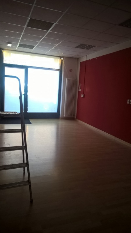  trento affitto quart: trento - centro la-torre-snc-di-pallanch-monica-&-c.