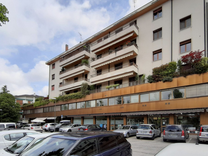  treviso affitto quart: stadio agenzia-immobiliare-ellero