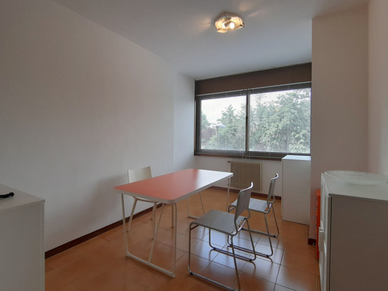Ufficio - Loc.Com. TREVISO affitto  Stadio  Agenzia Immobiliare Ellero