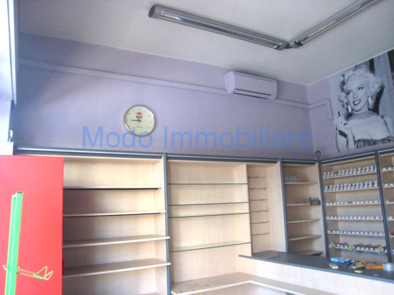  vicenza affitto quart: san bortolo - ospedale - piscine modo-immobiliare-di-asset-immobiliare-snc-di-valente-eleonora-alessandra-&-c.