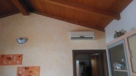 foto principale annuncio