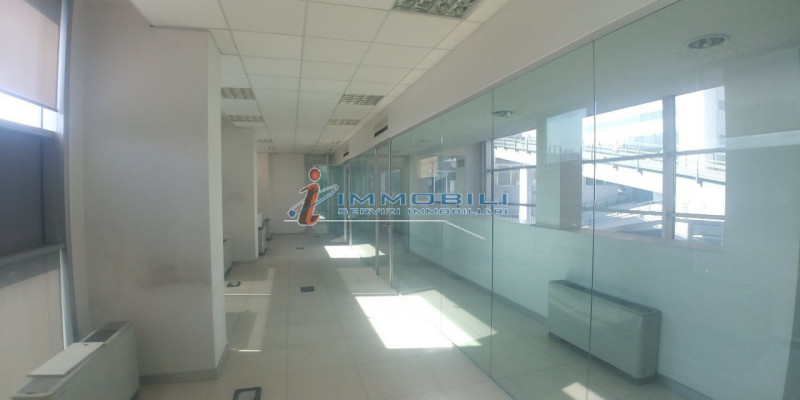  milano affitto quart: certosa immobili-servizi-immobiliari-s.a.s.
