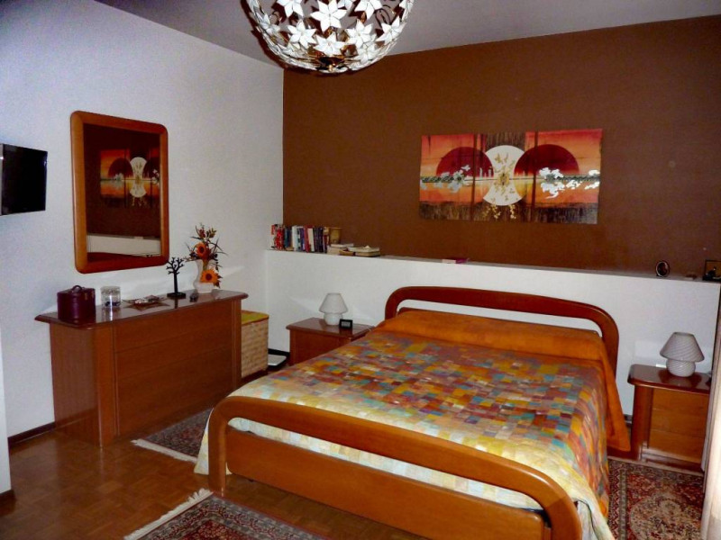 Villa Bifamiliare MIRA vendita  Oriago Mira Europa Immobiliare