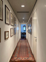 Agenzia Immobiliare Santa Croce Di Maran Albertina In