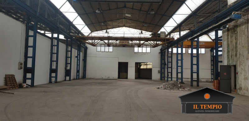  vicenza affitto quart: zona industriale ovest agenzia-il-tempio-lg-di-luca-galzignato