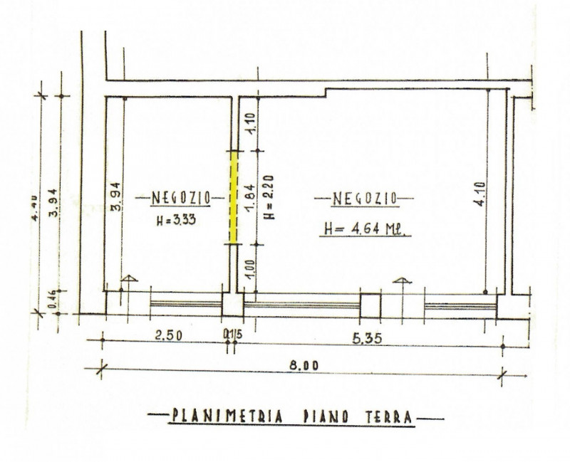  modena affitto quart: musicisti casavideo-sas-di-giovanetti-geom.-mario-&-c.