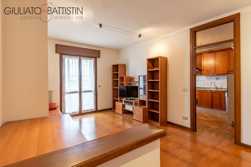 Appartamento VICENZA vendita  Anconetta via dei Camaldolesi GIULIATO&BATTISTIN agenzia immobiliare