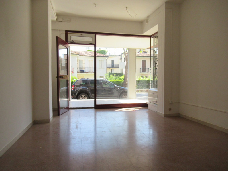  treviso affitto quart: fuori mura abc-intermediazioni-immobiliari-di-benedetto-celot