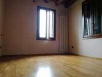 appartamento in vendita Badia Polesine foto 004__img_20190521_094812.jpg
