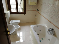 appartamento in vendita Badia Polesine foto 005__img_20190521_094830.jpg