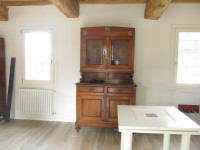 casa singola in affitto Cavezzo foto 001__soggiorno2.jpg