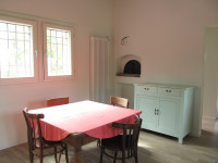 casa singola in affitto Cavezzo foto 002__soggiorno3.jpg