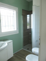 casa singola in affitto Cavezzo foto 004__img_2148.jpg