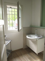 casa singola in affitto Cavezzo foto 005__img_2150.jpg