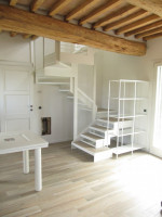 casa singola in affitto Cavezzo foto 006__img_2145.jpg