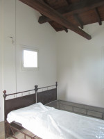 casa singola in affitto Cavezzo foto 007__img_2159.jpg