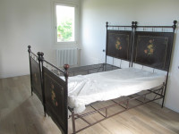 casa singola in affitto Cavezzo foto 008__img_2160.jpg