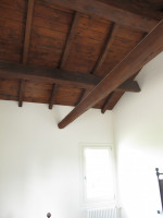 casa singola in affitto Cavezzo foto 009__img_2161.jpg