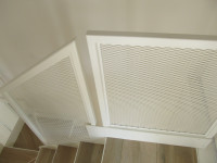 casa singola in affitto Cavezzo foto 010__img_2164.jpg