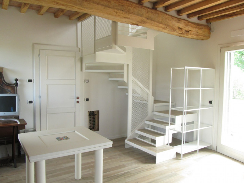 foto principale annuncio