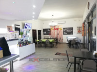 attività commerciale in affitto Cavarzere foto 001__img-20190523-wa0037.jpg