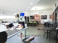 attività commerciale in affitto Cavarzere foto 002__img-20190523-wa0041.jpg