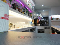 attività commerciale in affitto Cavarzere foto 007__img-20190523-wa0032.jpg