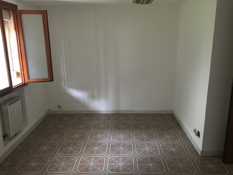  padova affitto quart: arcella - sant