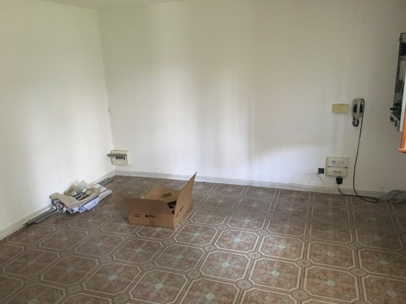 Ufficio - Loc.Com. PADOVA affitto  Arcella - Sant