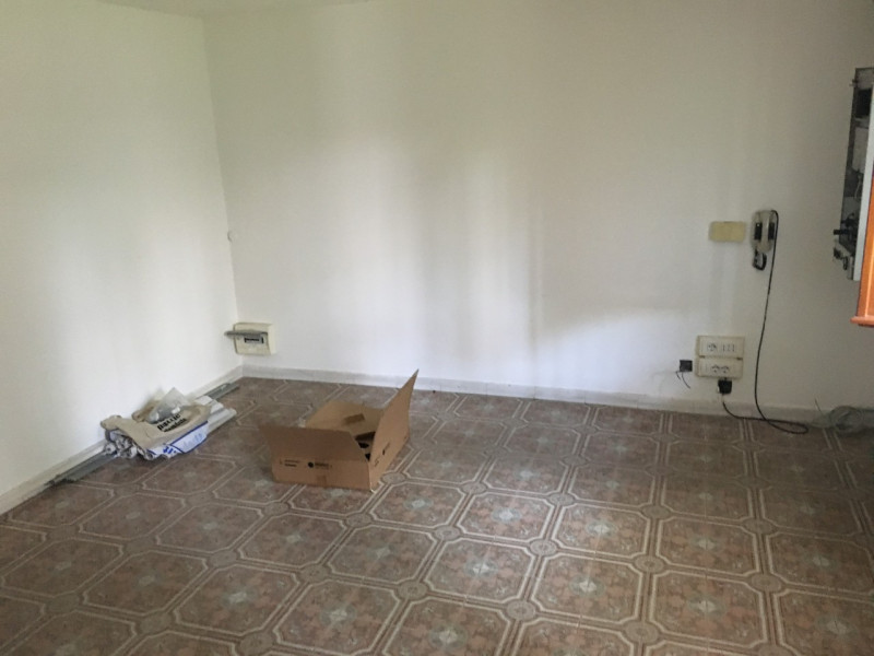 Ufficio - Loc.Com. PADOVA affitto  Arcella - Sant