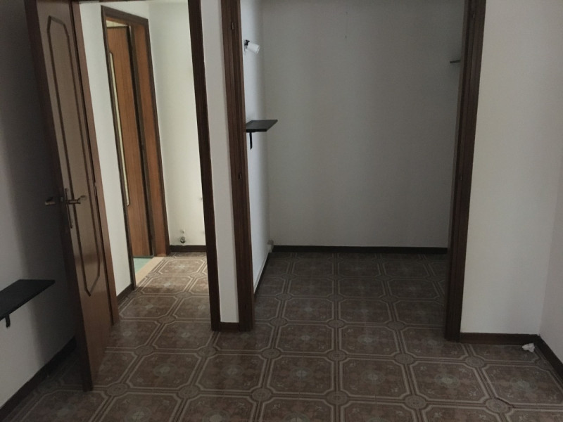 Ufficio - Loc.Com. PADOVA affitto  Arcella - Sant